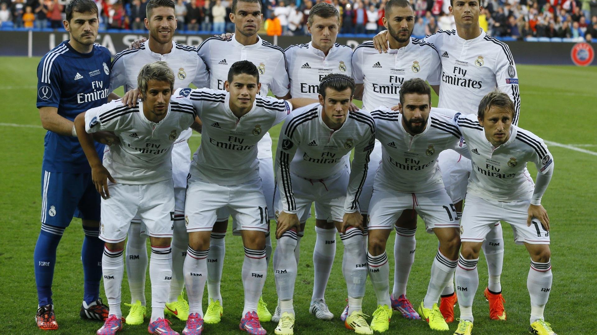 重磅！利物浦意甲挖角体检完成，内马尔三场连杀挺进下一轮，曼城今晨备战足总杯