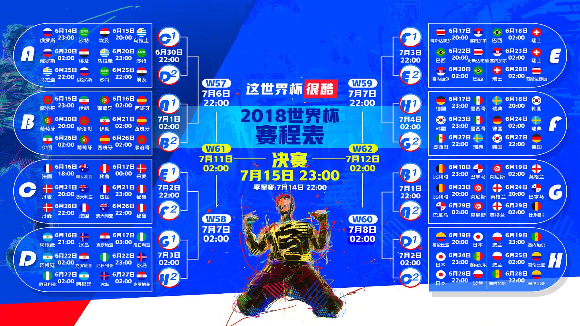 体育世界一夜风云突变，勇士末节扳平良机错失，国米伤情更新引忧，法兰克福里程碑看傻球迷