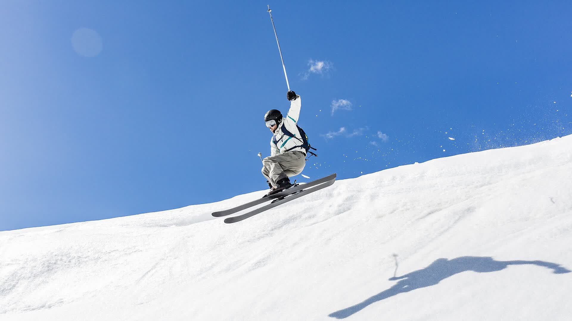 kaiyun-红牌争议！梅西被罚下，尤文图斯借机逆转