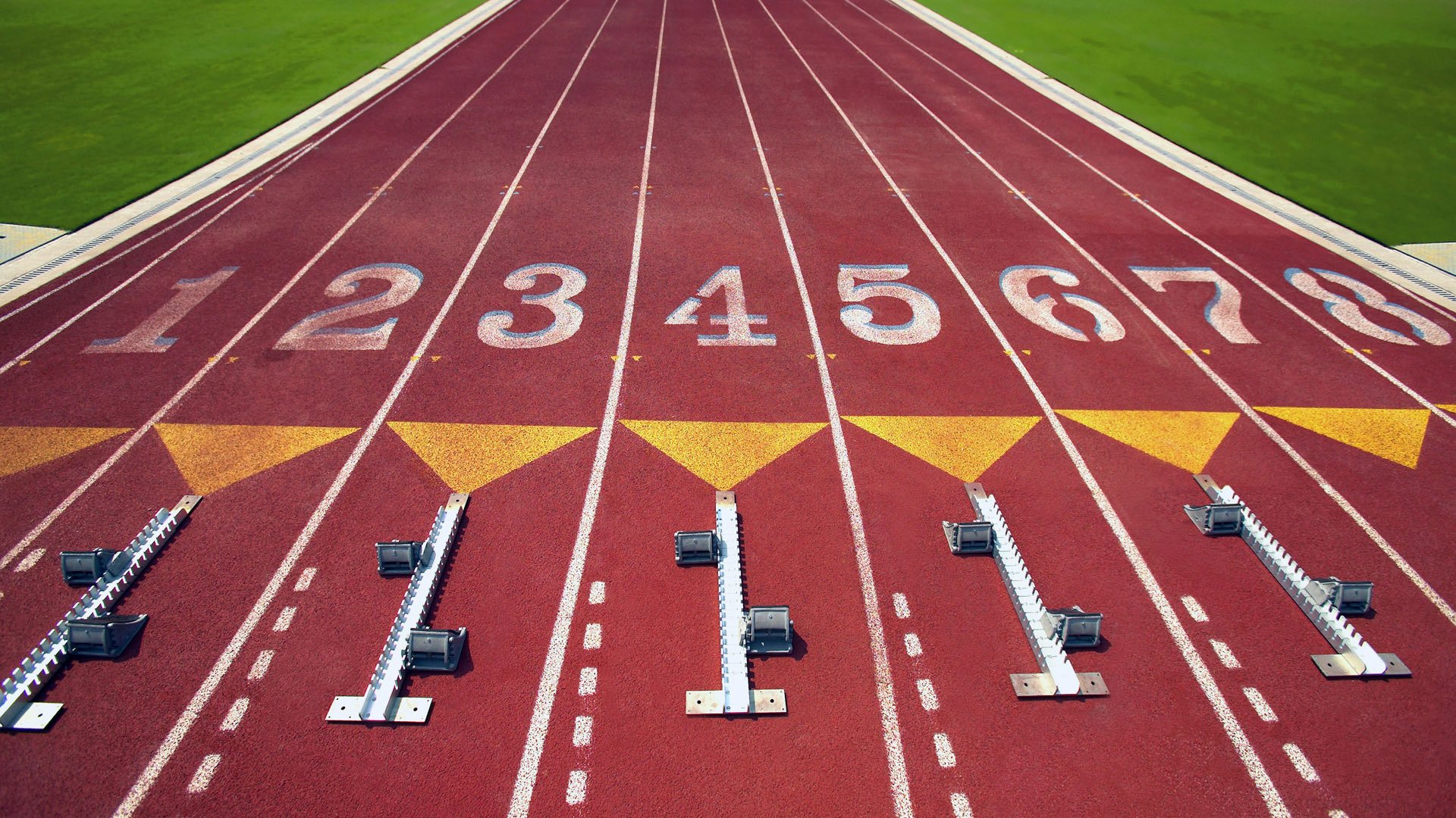 爱游戏运动频道-铁血防线铸就胜利，瓦拉多利德1-0险胜弱旅，延续不败金身